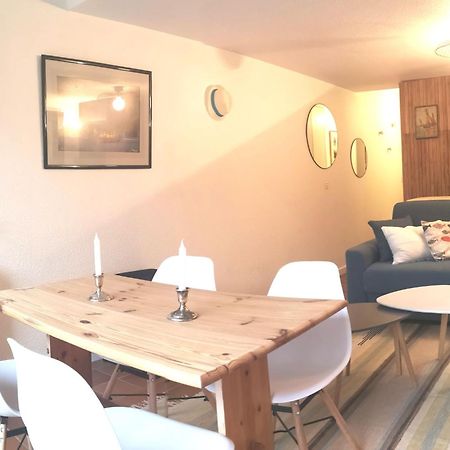 Apartment Maison Port En Dro-7 Carnac Extérieur photo